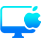 Mac
