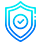 Seguridad